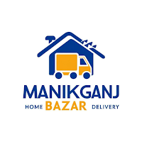 Manik Mart
