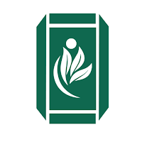 The Emerald Club