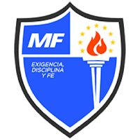 Marianne Frostig San Juan