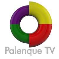 PALENQUE TV