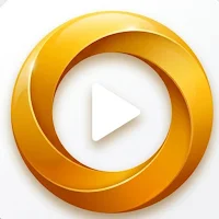 Ole VOD Watch AIMovies