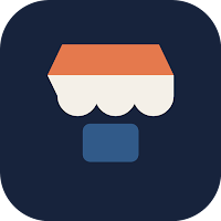 BoothLedger: Vendor Sales