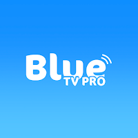 BlueTv PRO