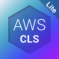 AWS クラウドプラクティショナー 問題集 Lite版