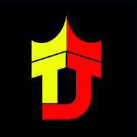 Taejo Kickboxing