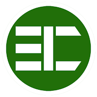 EIC_App
