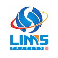 LIMS