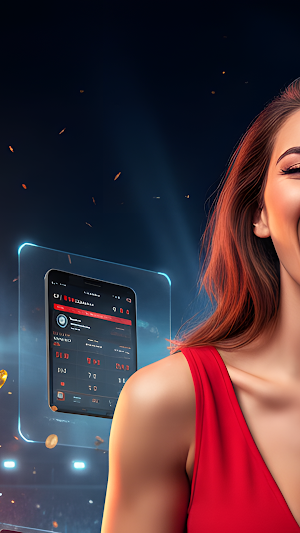 Fresh Casino Screenshot 2