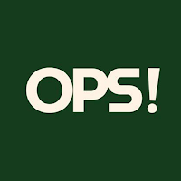 !OPS