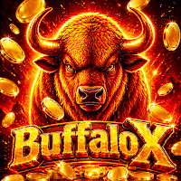 BuffaloX