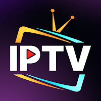 IPTV Smart Player & Stream