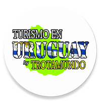 Turismo en Uruguay