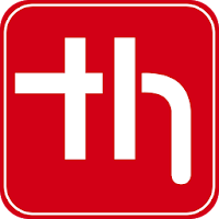 Thermokon USEapp