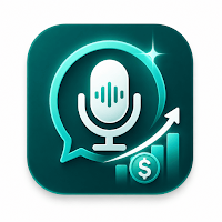 EzzaFi – AI Money Assistant