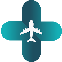 Plus Travel Assist App