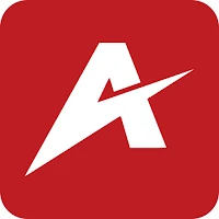 Avangard