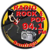 Radio Rock & Pop 94.1 FM