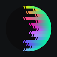 Sogni Create AI Generator