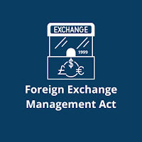 FEMA Act