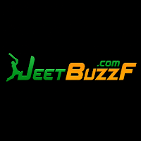 jeetbuzz