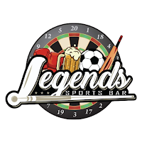 Legends Bedford