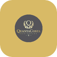 Quanta Costa