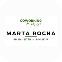 Coworking da beleza