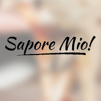 Sapore Mio