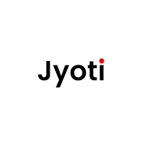 Jyoti - AI for Accessibility
