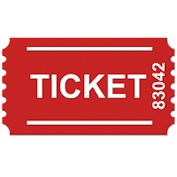 Tickets ToGo