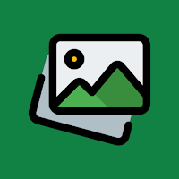 One Tap Image Size Reducer