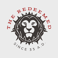 The Redeemed