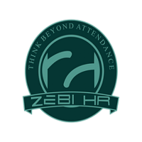 ZebiHR