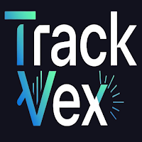 TrackVex