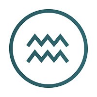 Aquarian Health