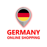 Online Shopping in Germany
