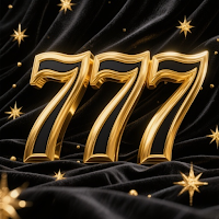 Triple 777 Surge