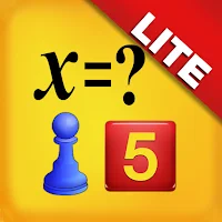 The Fun Way to Learn Algebra