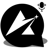 Live Tamil Online FM - Star FM