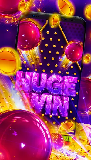 Plinko Screenshot 2