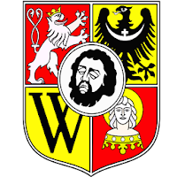 Wrocław