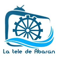 La Tele de Abarán