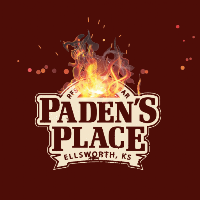 Paden's Place
