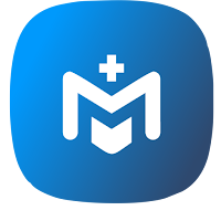 MedPlan