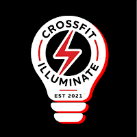 CrossFit Illuminate