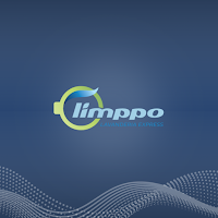 Limppo