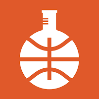 The Lab ITL