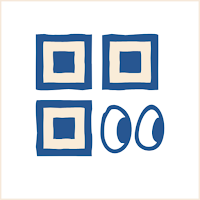 EMG Qr Scanner Pro