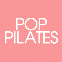 Pop Pilates