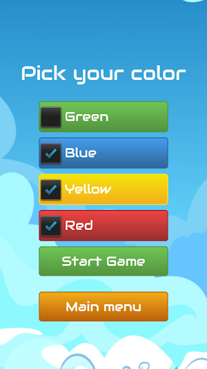 Ludo Free 2 Screenshot 3